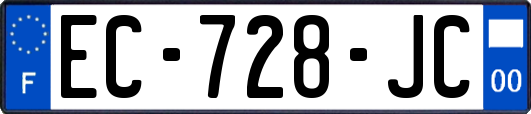 EC-728-JC