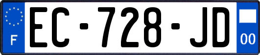EC-728-JD