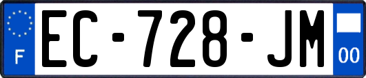 EC-728-JM