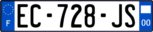 EC-728-JS