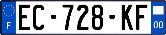 EC-728-KF