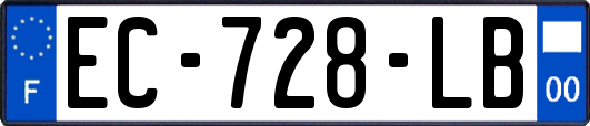 EC-728-LB