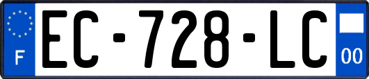 EC-728-LC