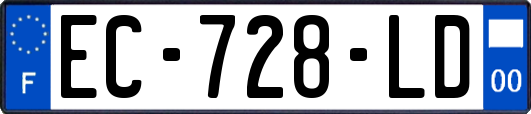 EC-728-LD