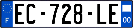 EC-728-LE