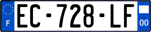 EC-728-LF