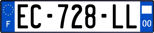 EC-728-LL