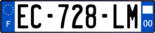 EC-728-LM