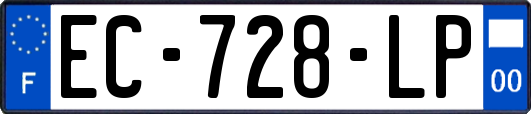 EC-728-LP