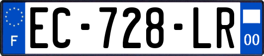 EC-728-LR