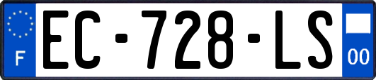 EC-728-LS