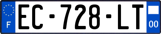 EC-728-LT
