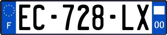 EC-728-LX