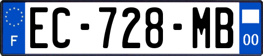 EC-728-MB