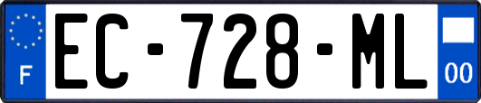 EC-728-ML