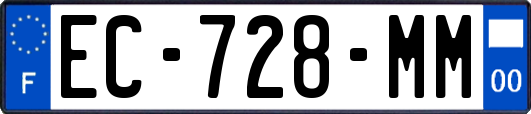 EC-728-MM