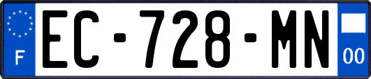 EC-728-MN