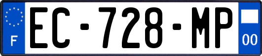 EC-728-MP