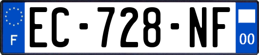 EC-728-NF