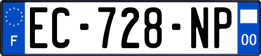 EC-728-NP