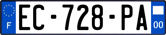 EC-728-PA