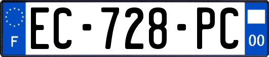 EC-728-PC