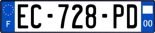 EC-728-PD