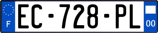 EC-728-PL