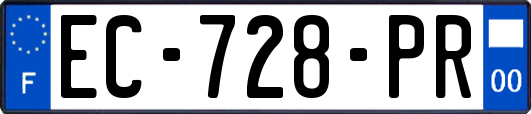 EC-728-PR