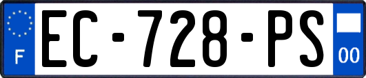 EC-728-PS