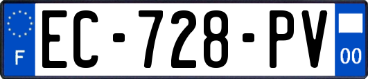EC-728-PV