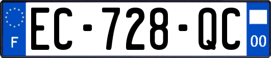 EC-728-QC