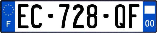 EC-728-QF