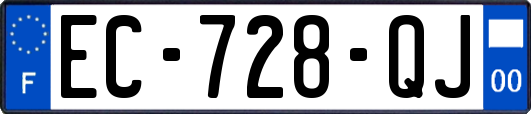 EC-728-QJ