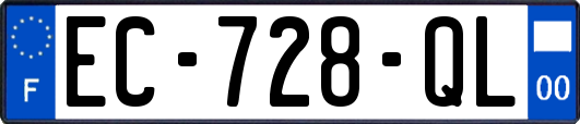EC-728-QL