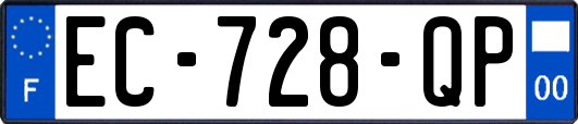 EC-728-QP