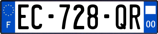 EC-728-QR