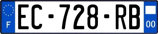 EC-728-RB