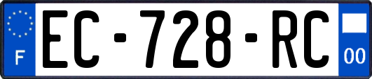 EC-728-RC
