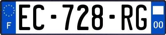 EC-728-RG