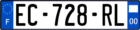 EC-728-RL