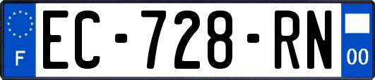 EC-728-RN