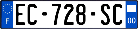 EC-728-SC