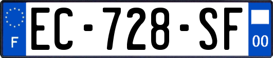 EC-728-SF