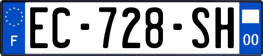 EC-728-SH