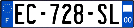 EC-728-SL