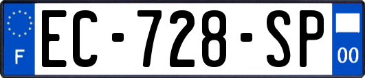 EC-728-SP