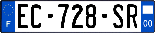 EC-728-SR