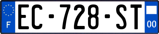 EC-728-ST