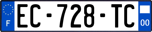 EC-728-TC